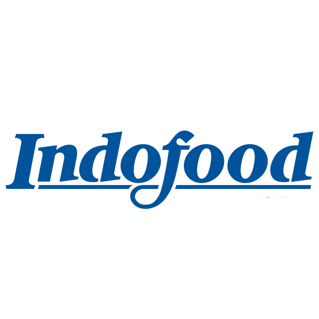 Indofood logo