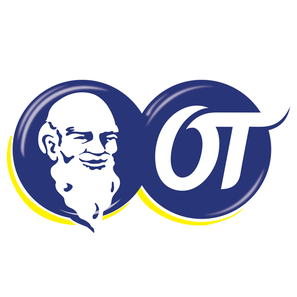 Orang Tua Group logo