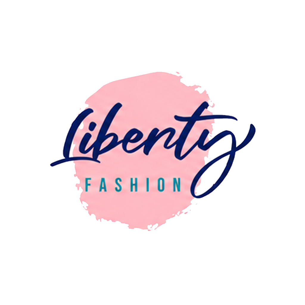 Liberty Fashion logo