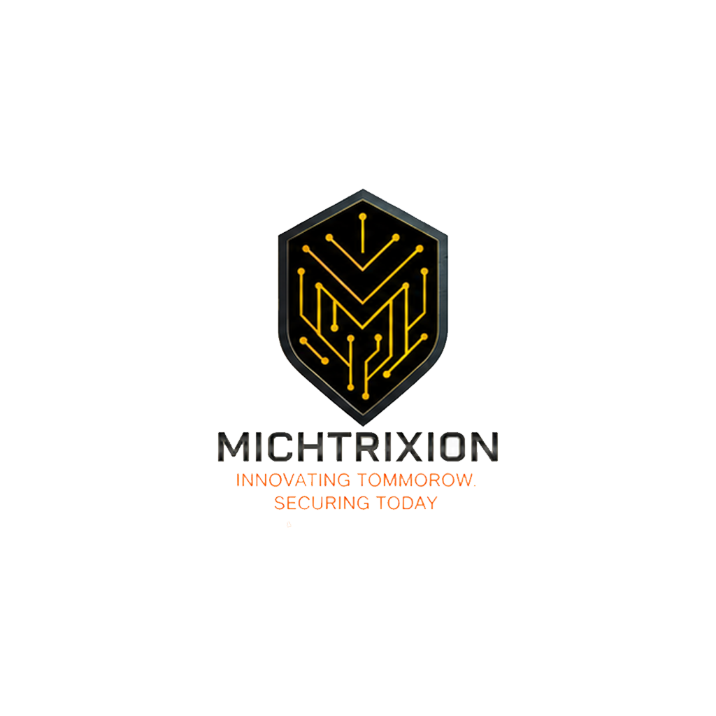 Michtrixion logo